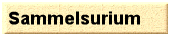 Sammelsurium