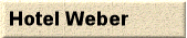 Hotel Weber
