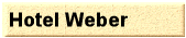 Hotel Weber