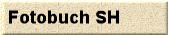 Fotobuch SH